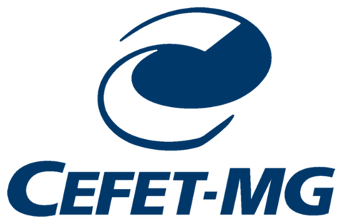 CEFET-MG, campus Divinópolis