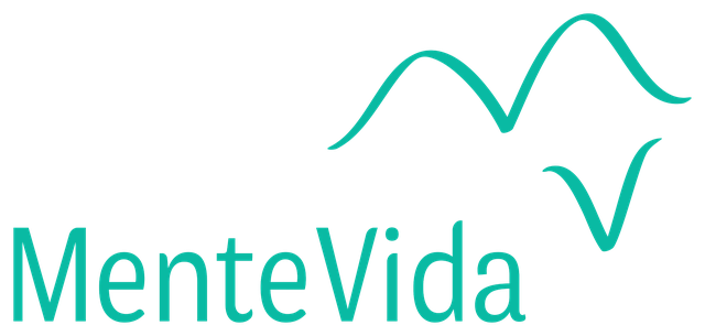 Mente Vida