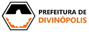Prefeitura de Divinópolis