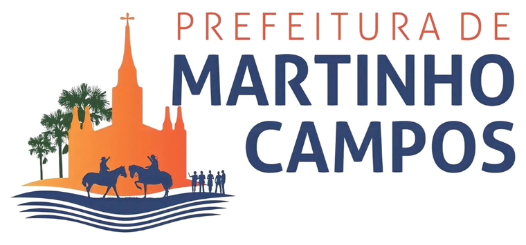 Prefeitura de Martinho Campos