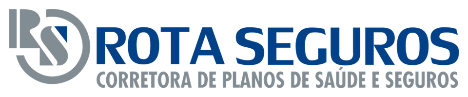 Rota Seguros
