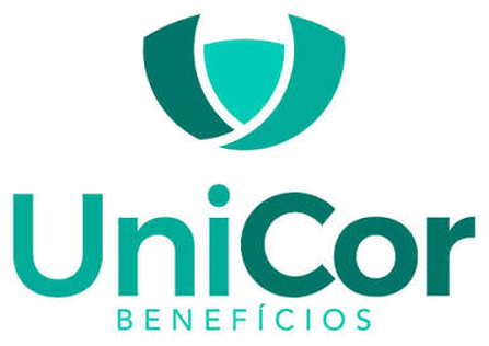 UniCor Benefícios